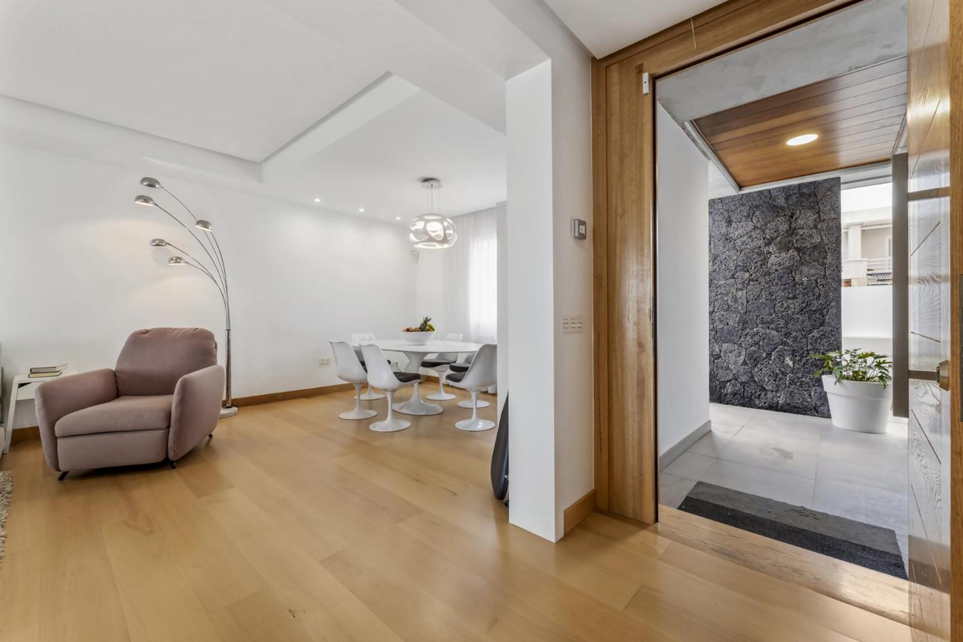 Casa Beyel La Concha Villa Плая Онда Екстериор снимка