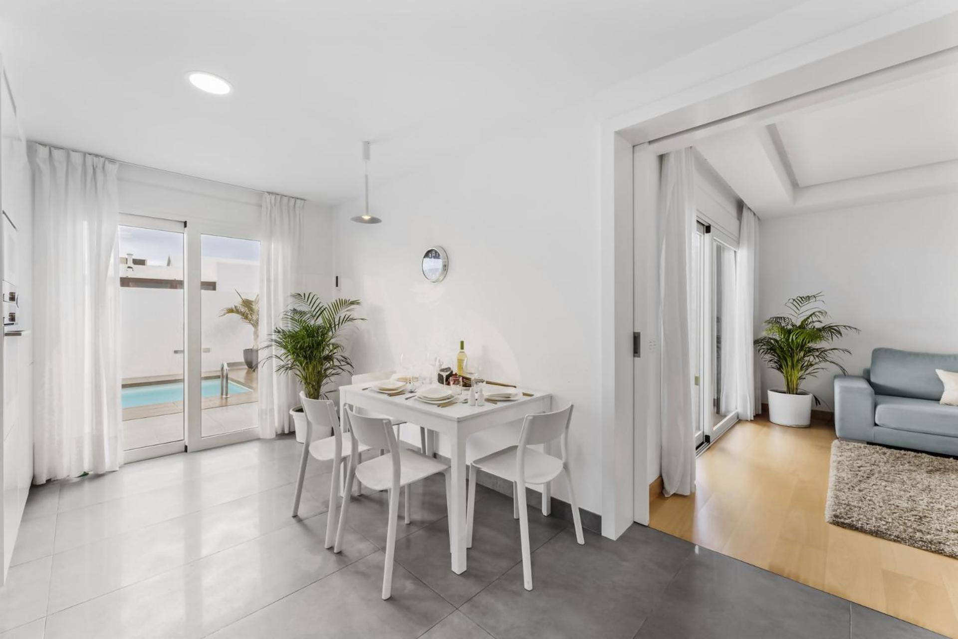 Casa Beyel La Concha Villa Плая Онда Екстериор снимка