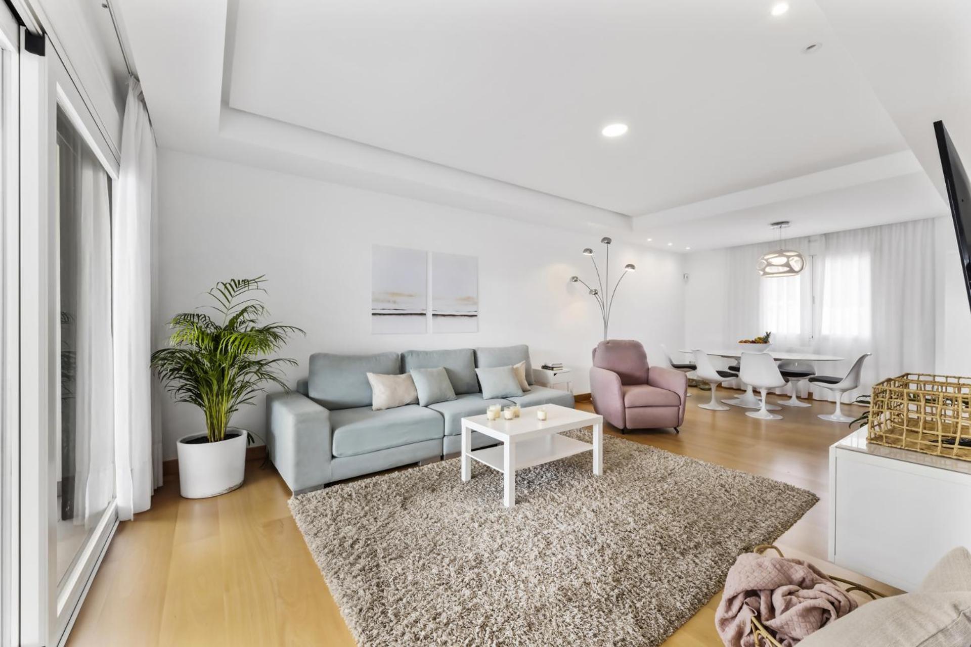 Casa Beyel La Concha Villa Плая Онда Екстериор снимка