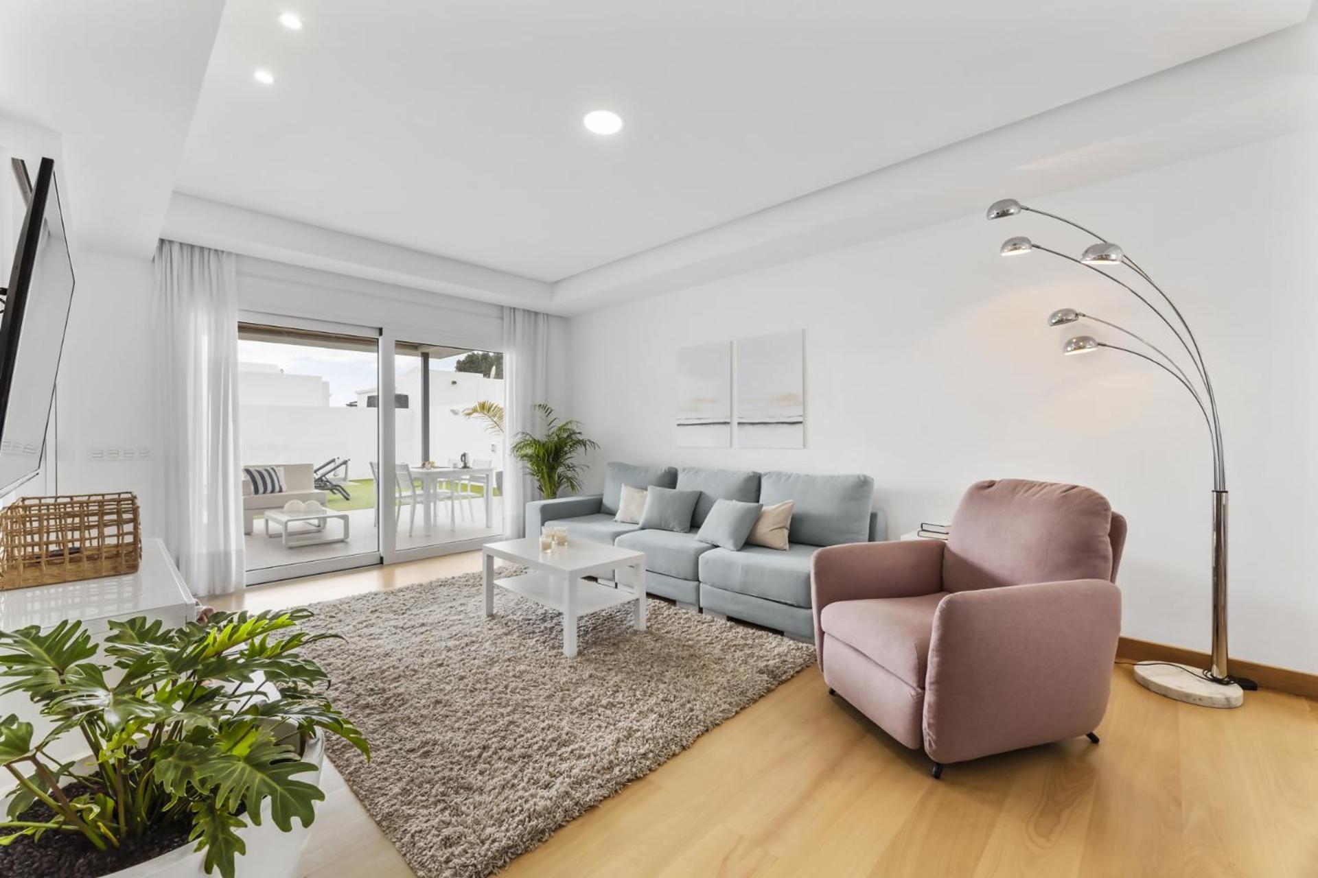 Casa Beyel La Concha Villa Плая Онда Екстериор снимка