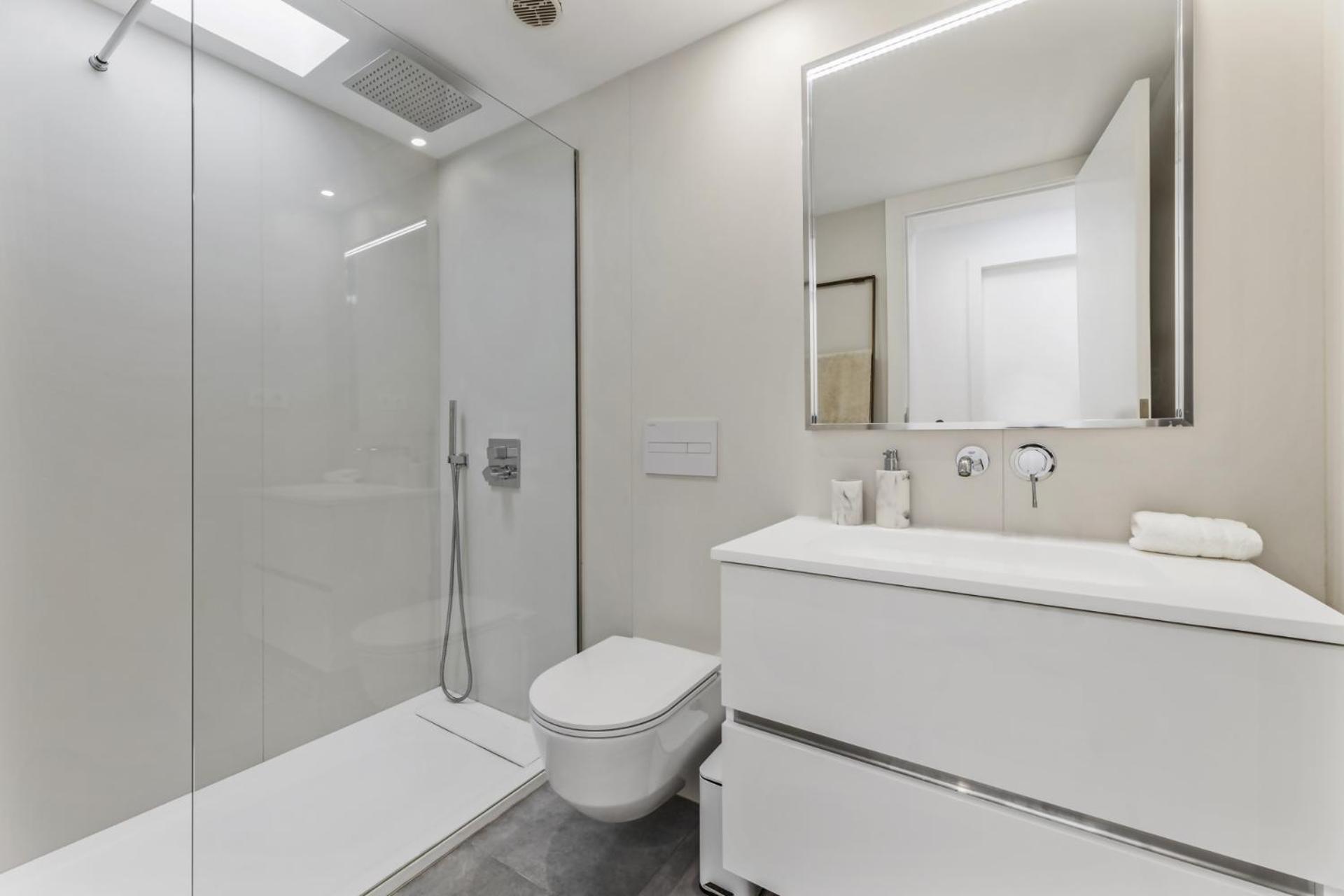 Casa Beyel La Concha Villa Плая Онда Екстериор снимка