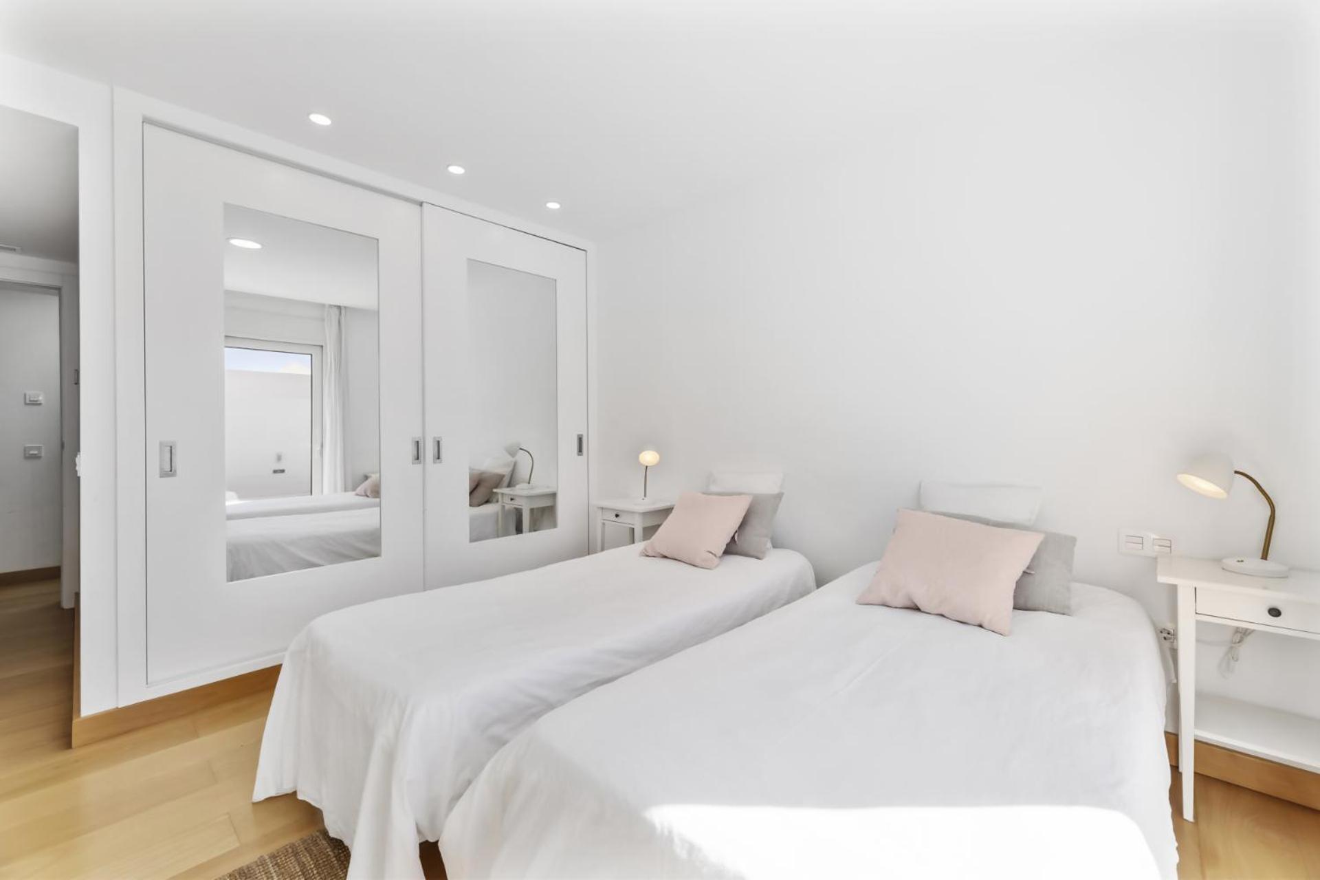 Casa Beyel La Concha Villa Плая Онда Екстериор снимка