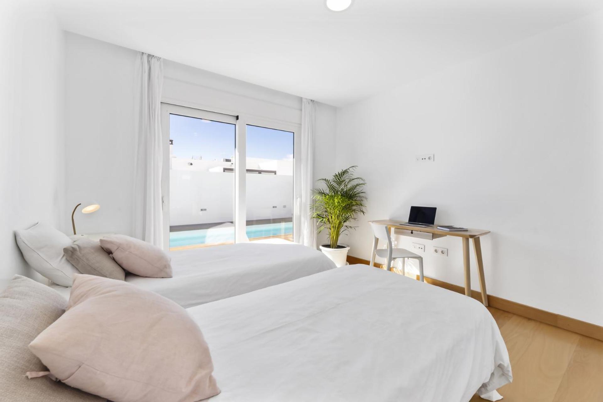 Casa Beyel La Concha Villa Плая Онда Екстериор снимка